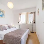 Bright Apartman *