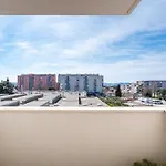 Apartman Bright *