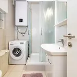 Bright Apartman *